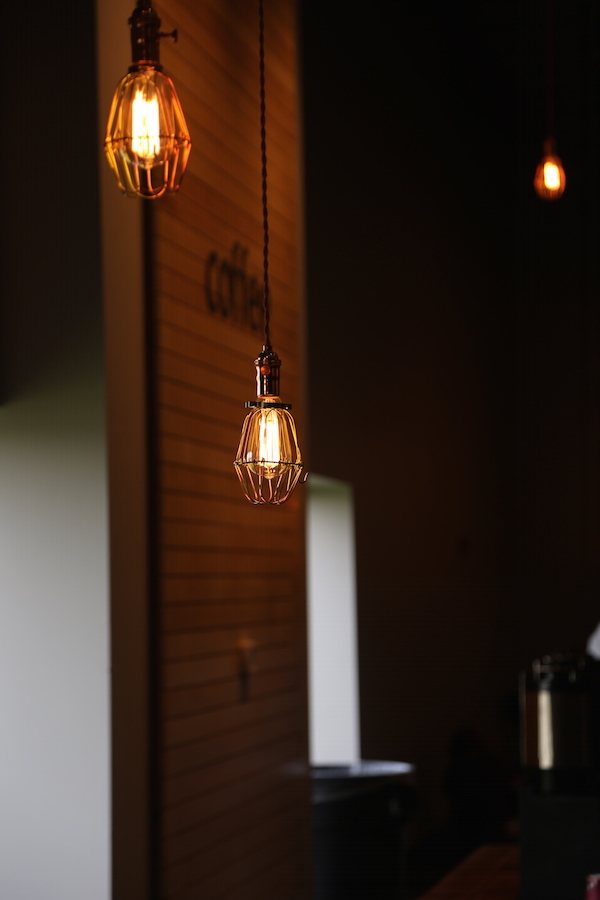 WH_Lights.JPG
