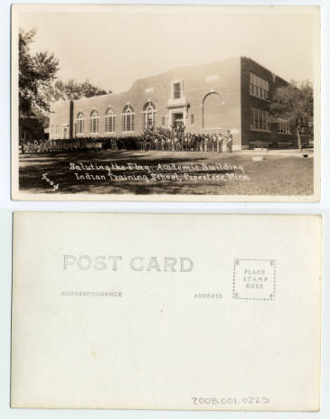 Pipestone_Indian_Training_School_students_Pipestone_Minnesota-10.jpg Pipestone_Indian_Training_School_students_Pipestone_Minnesota-10.jpg
