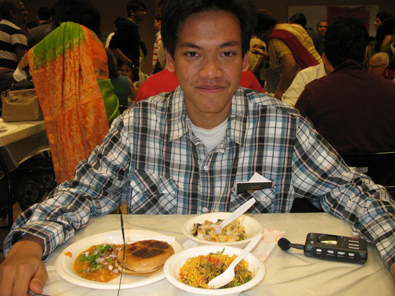 http://people.carleton.edu/~cborn/omeka/Chinmaya_Mission_Twin-Cities/CMTC_FadiHakim.jpg