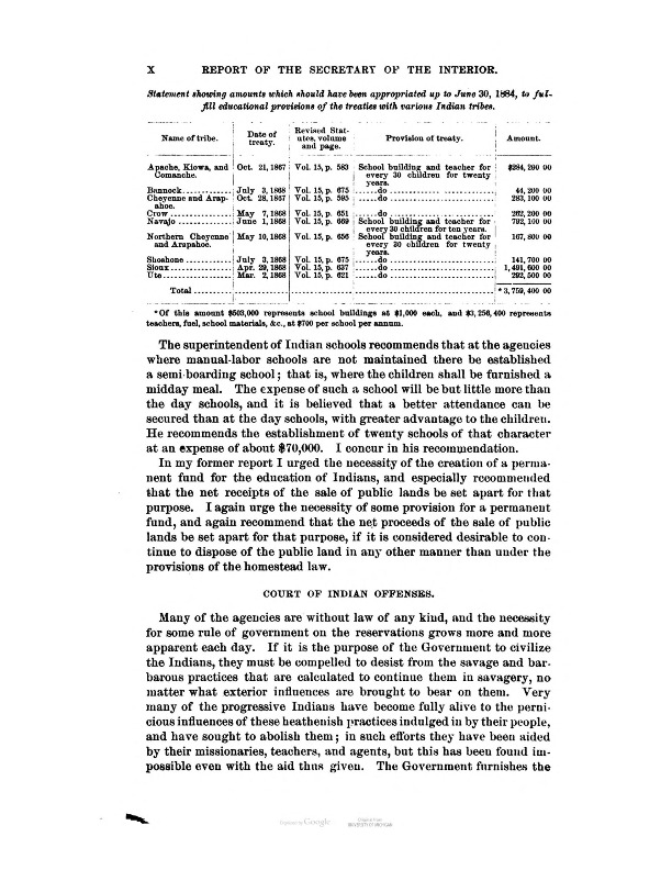 Pipestone_1883.pdf