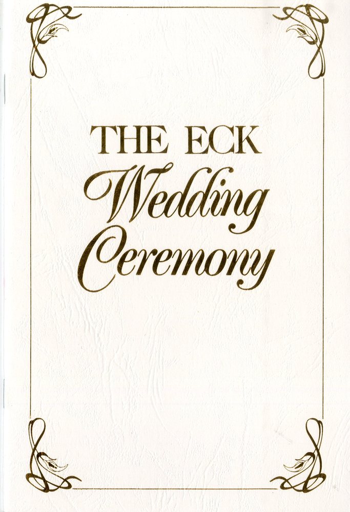 http://people.carleton.edu/~cborn/omeka/Eckankar/ECK_WeddingCeremony.jpg http://people.carleton.edu/~cborn/omeka/Eckankar/ECK_WeddingCeremony.jpg