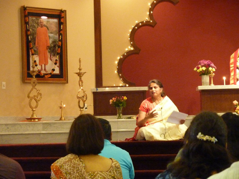 http://people.carleton.edu/~cborn/omeka/Chinmaya_Mission_Twin-Cities/CMTC_Ashlesha.jpg