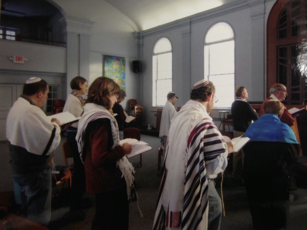 http://people.carleton.edu/~cborn/omeka/ShirTikvah/ST_PrayerService.jpg http://people.carleton.edu/~cborn/omeka/ShirTikvah/ST_PrayerService.jpg