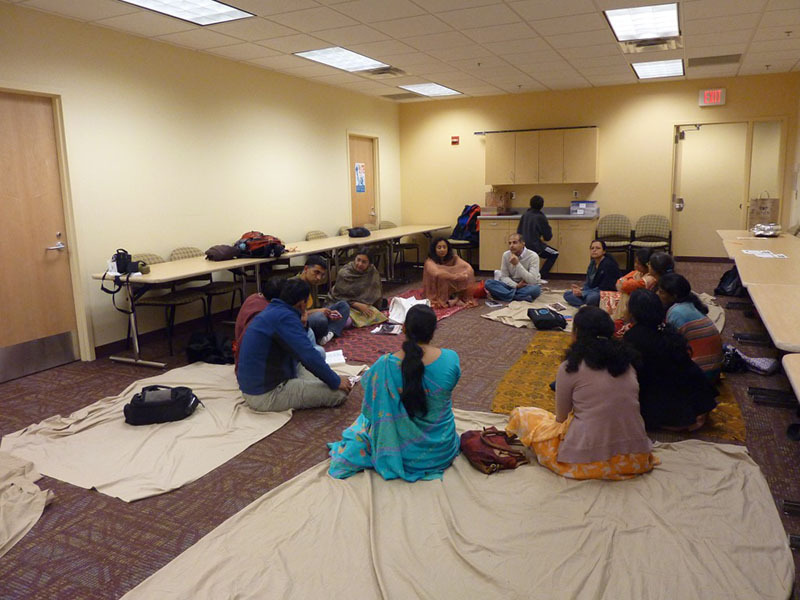 http://people.carleton.edu/~cborn/omeka/Chinmaya_Mission_Twin-Cities/CMTC_STPStudyGroup.jpg http://people.carleton.edu/~cborn/omeka/Chinmaya_Mission_Twin-Cities/CMTC_STPStudyGroup.jpg