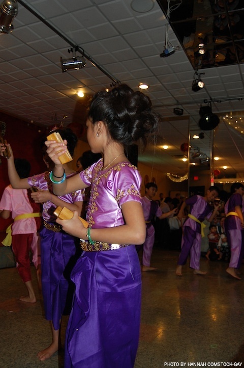 http://people.carleton.edu/~cborn/omeka/Watt_Munisotaram/WM_Wattdance1.jpg http://people.carleton.edu/~cborn/omeka/Watt_Munisotaram/WM_Wattdance1.jpg