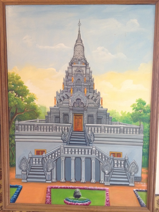 ProposedCompletedStupa.JPG