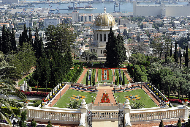 BahaiWorldCenter_HaifaIsrael.jpg BahaiWorldCenter_HaifaIsrael.jpg