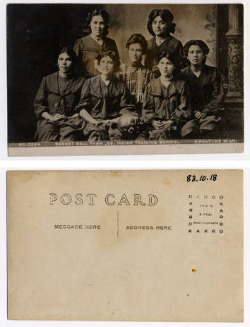 Pipestone_Indian_Training_School_students_Pipestone_Minnesota-7.jpg Pipestone_Indian_Training_School_students_Pipestone_Minnesota-7.jpg