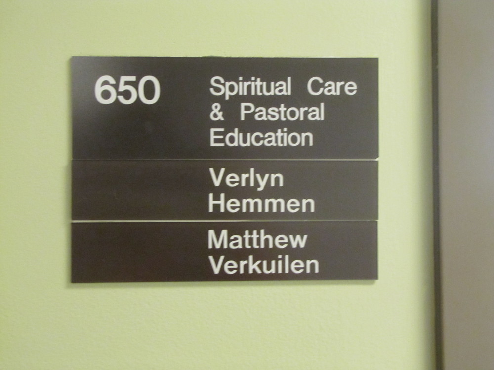 http://people.carleton.edu/~cborn/omeka/Chaplaincy/C_VerlynsName.jpg http://people.carleton.edu/~cborn/omeka/Chaplaincy/C_VerlynsName.jpg