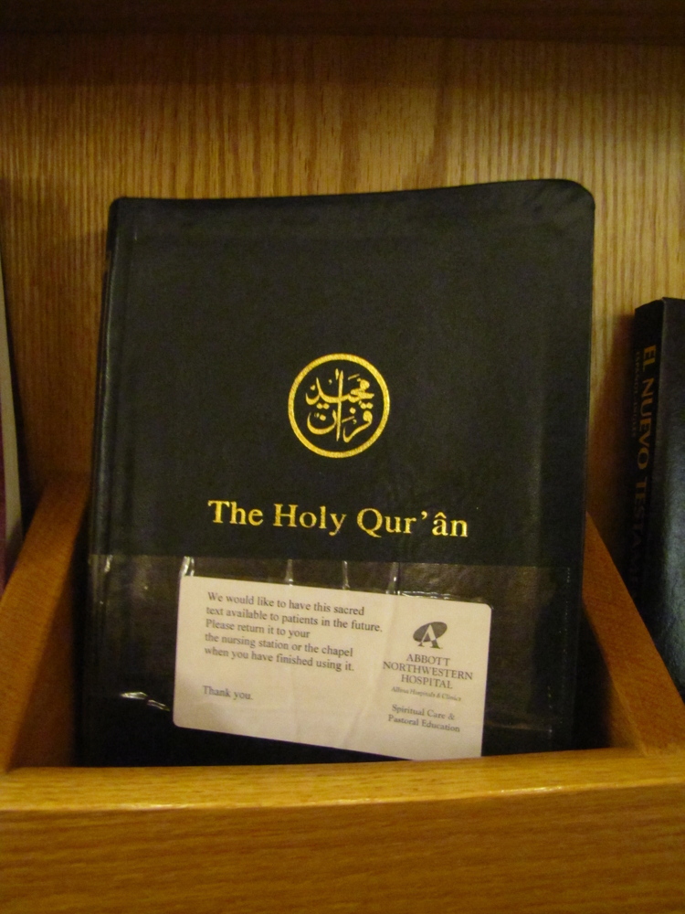 http://people.carleton.edu/~cborn/omeka/Chaplaincy/C_EweChapelQuran.jpg