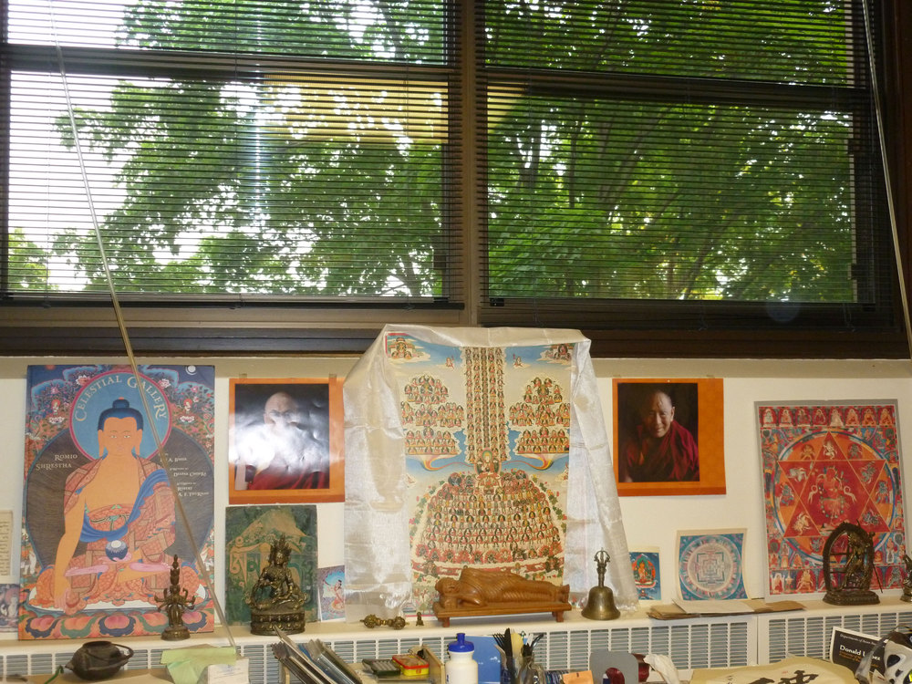http://people.carleton.edu/~cborn/omeka/Northfield_Buddhist_Meditation_Center/NBMC_Roger_Office.jpg