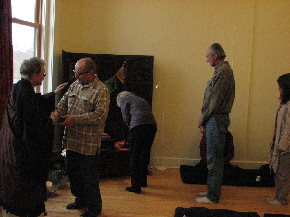 http://people.carleton.edu/~cborn/omeka/Northfield_Buddhist_Meditation_Center/NBMC_Vesak_3.jpg