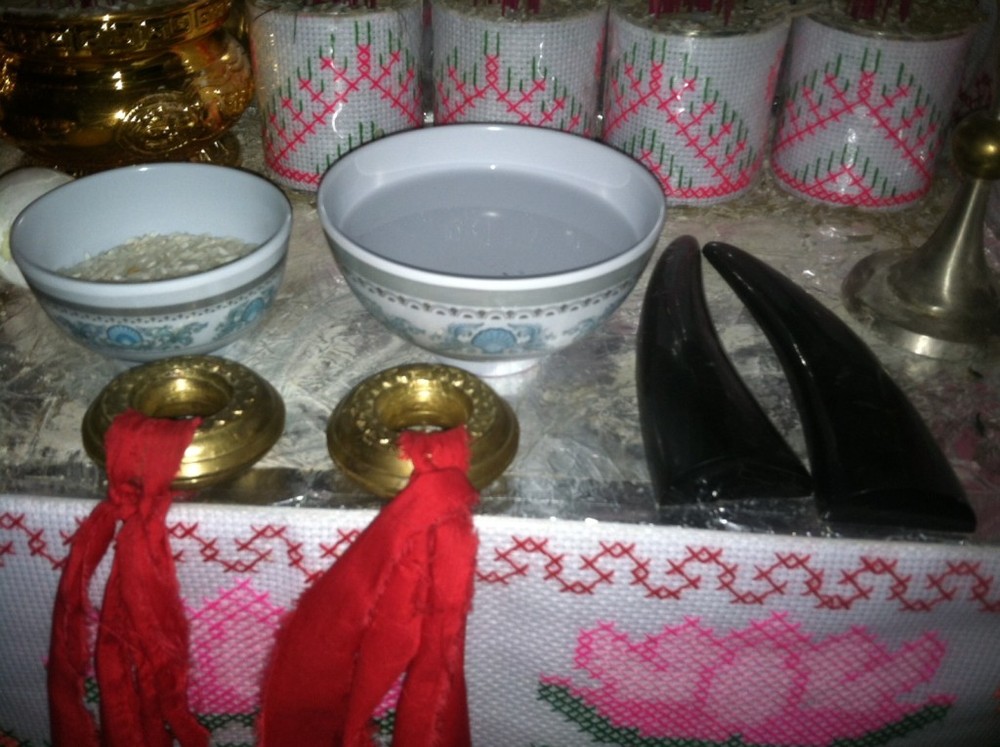 http://people.carleton.edu/~cborn/omeka/Hmong_Religiosity_in_the_Twin_Cities/HRTC_ShamanShrine01.jpg http://people.carleton.edu/~cborn/omeka/Hmong_Religiosity_in_the_Twin_Cities/HRTC_ShamanShrine01.jpg