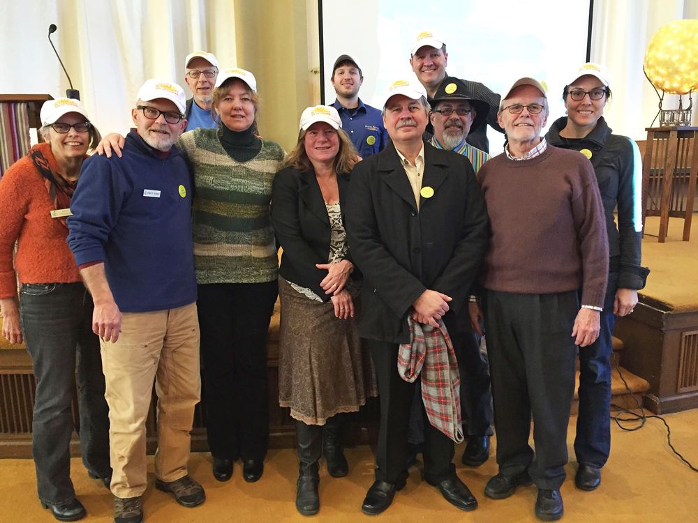 commmunity solar garden team.jpg commmunity solar garden team.jpg