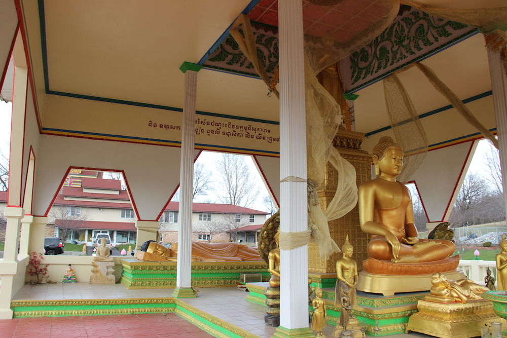 OutdoorTemple.JPG