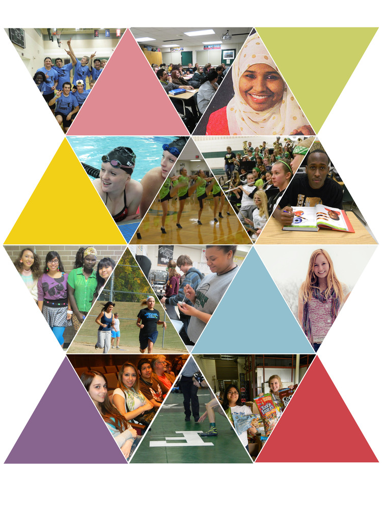 faribaultstudentcollage.jpg