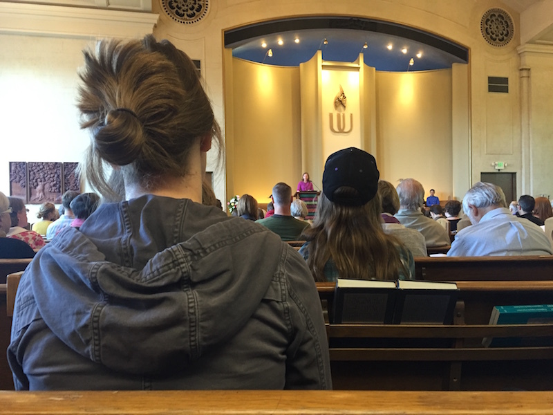 FUCM_insideofchapel.JPG FUCM_insideofchapel.JPG