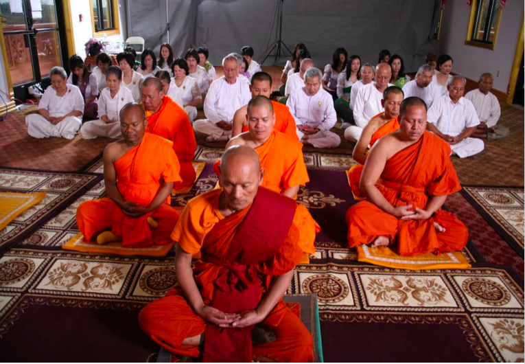 Watt Monks.jpg