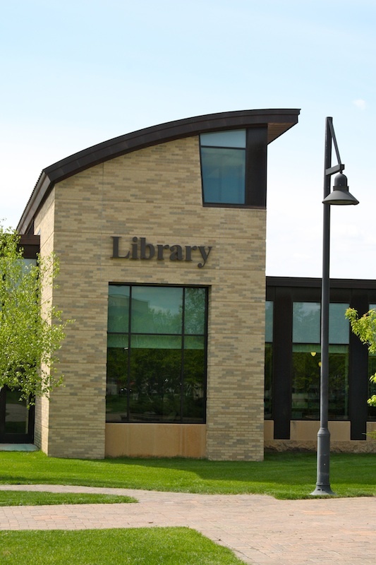 http://people.carleton.edu/~cborn/omeka/Eckankar/ECK_Library.jpg