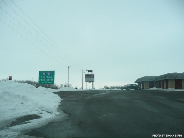 http://people.carleton.edu/~cborn/omeka/Watt_Munisotaram/WM_NearbyPlaces.jpg
