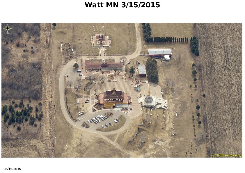 Watt MN 3:15:2015.pdf Watt MN 3:15:2015.pdf