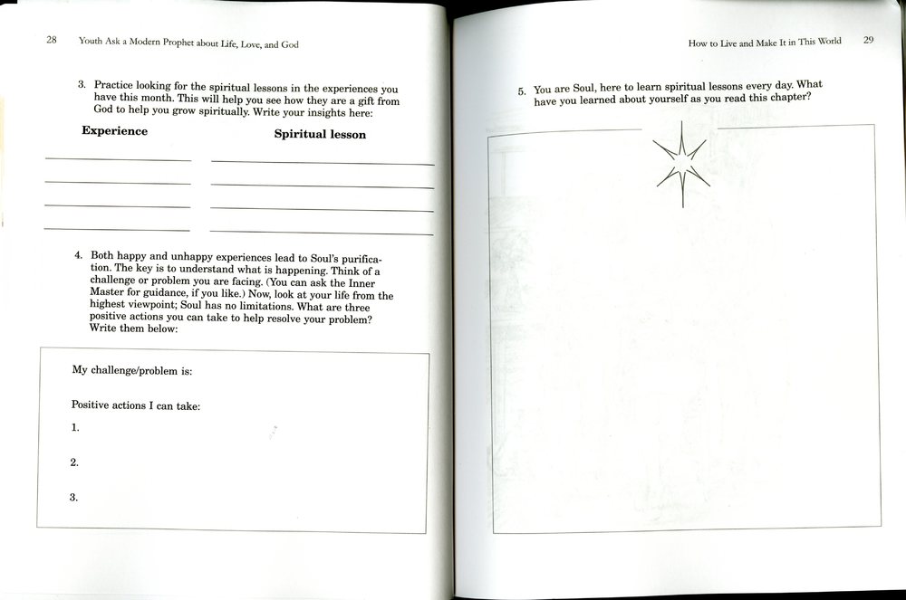 http://people.carleton.edu/~cborn/omeka/Eckankar/ECK_Workbook2.jpg