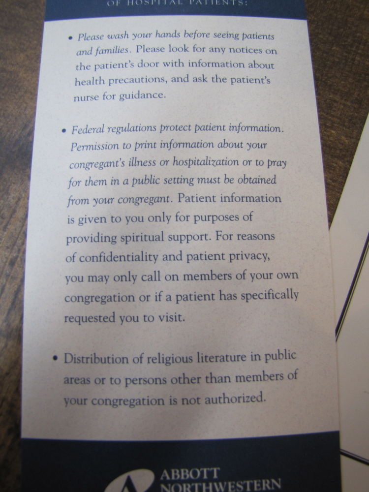 http://people.carleton.edu/~cborn/omeka/Chaplaincy/C_RightsOfPatients.jpg