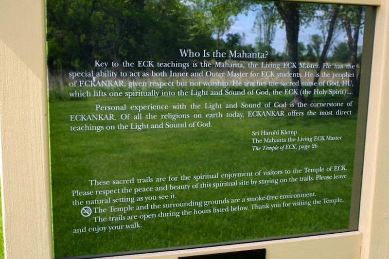 http://people.carleton.edu/~cborn/omeka/Eckankar/ECK_TrailSign.jpg