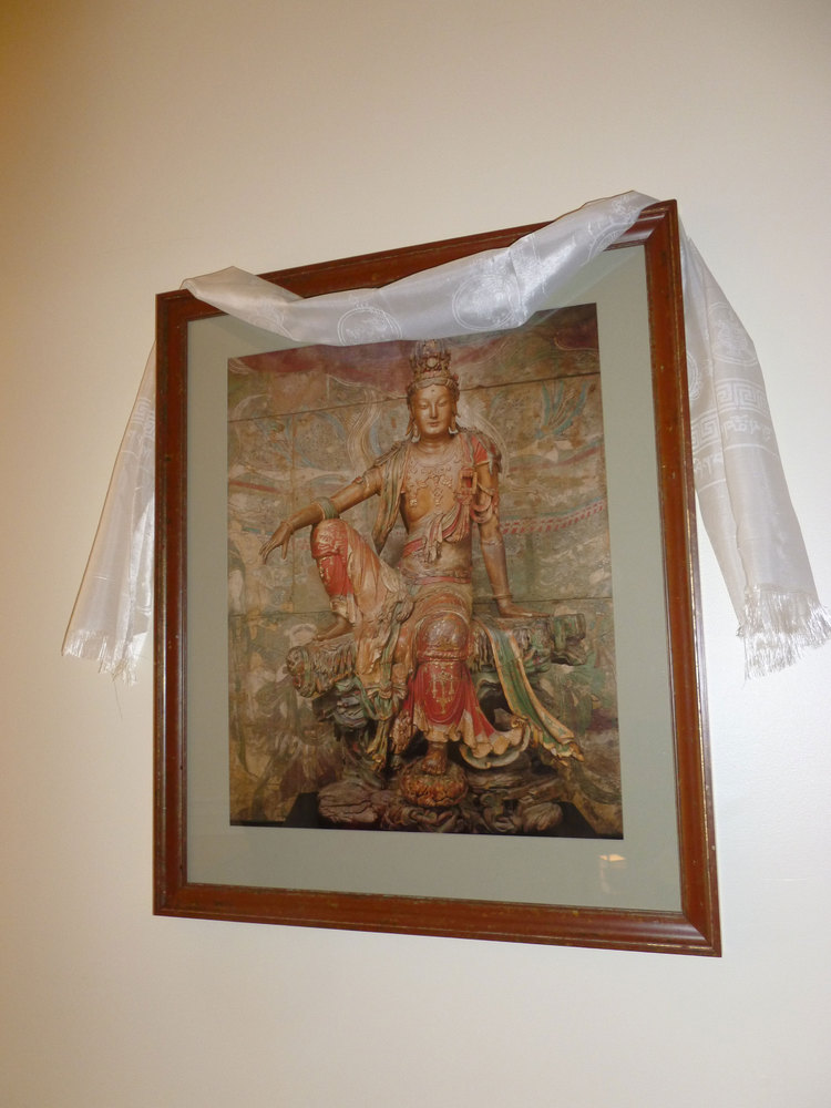 http://people.carleton.edu/~cborn/omeka/Northfield_Buddhist_Meditation_Center/NBMC_Buddha_Portrait.jpg