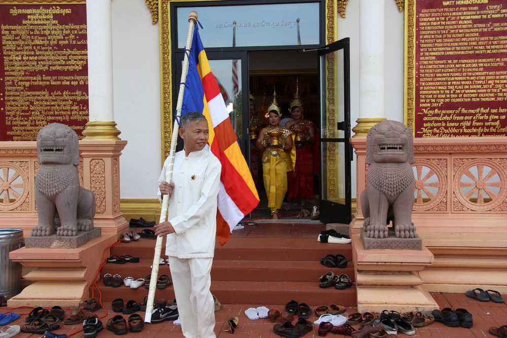 WM_VisakhaPujaProcession3.jpg WM_VisakhaPujaProcession3.jpg