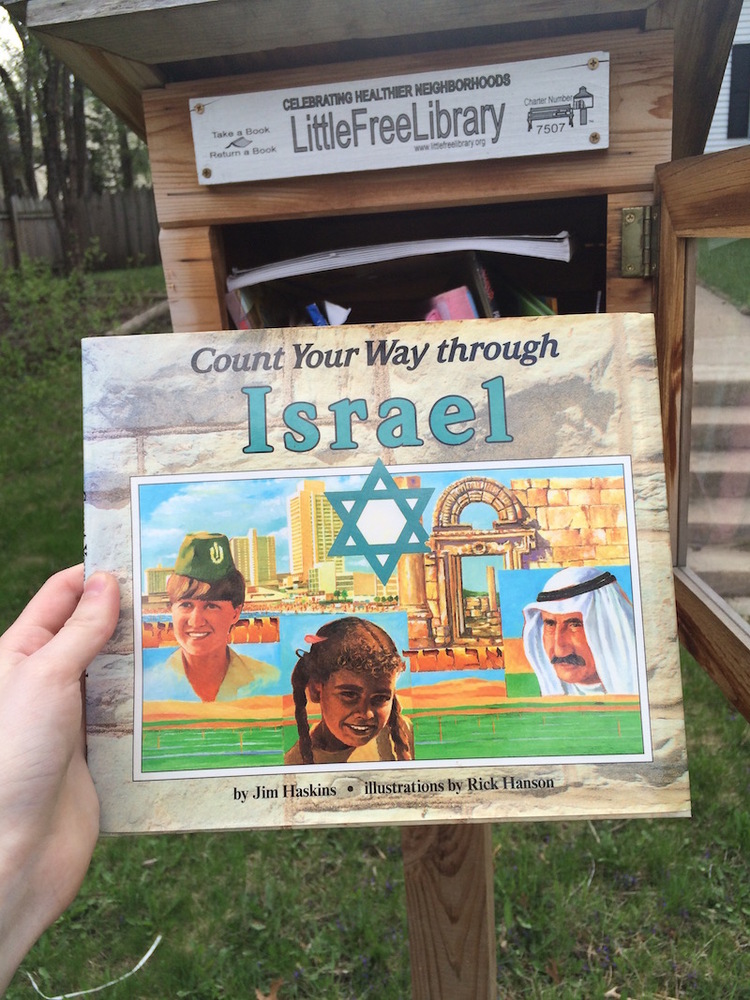 SLP_CountYourWayThroughIsrael.jpg