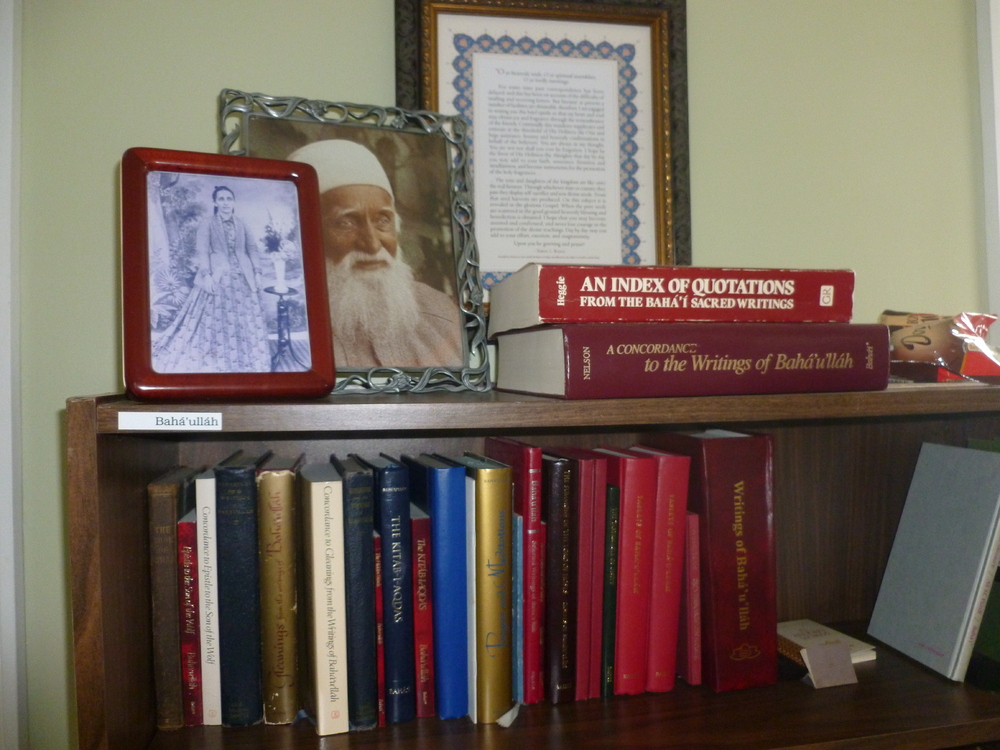 http://s3.amazonaws.com/omeka-net/12531/archive/files/1301d4e2b942eb2b1e5222ed38ad1425.JPG