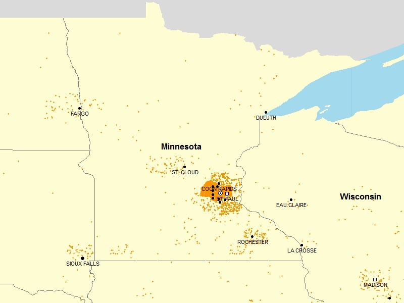 http://people.carleton.edu/~cborn/omeka/Phat-An_Temple/PA_Distribution.jpg http://people.carleton.edu/~cborn/omeka/Phat-An_Temple/PA_Distribution.jpg