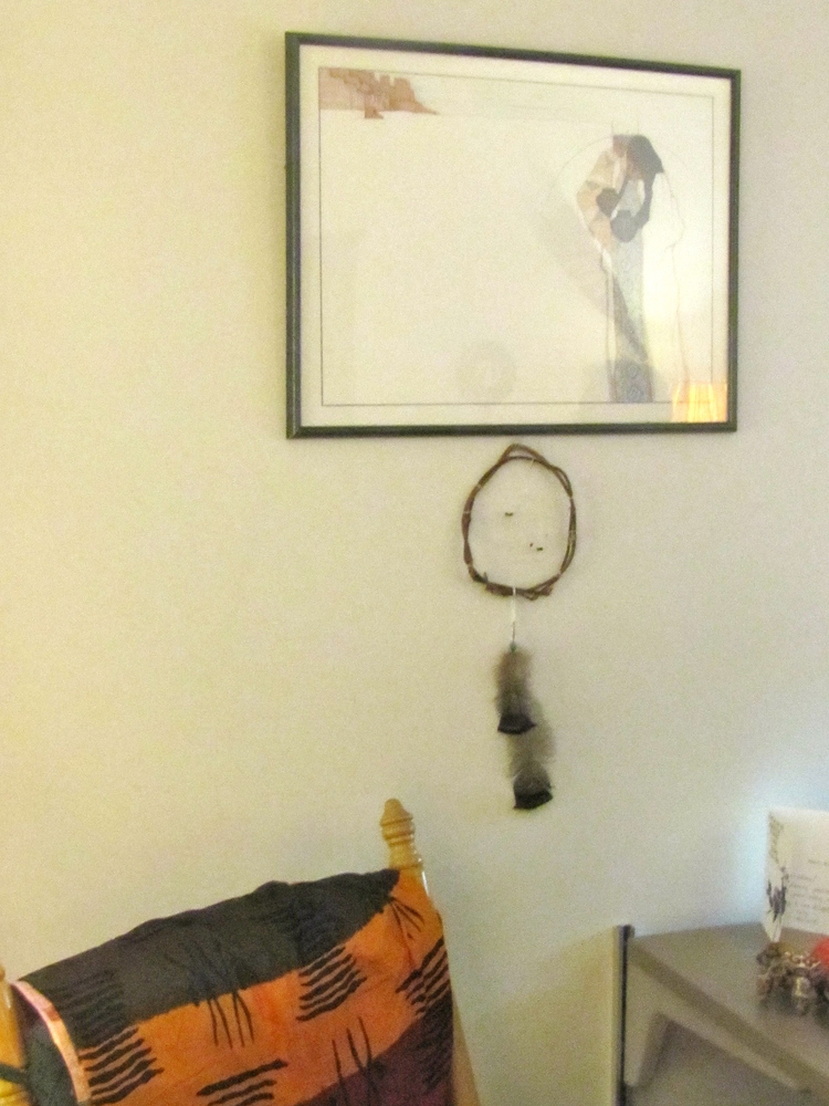 http://people.carleton.edu/~cborn/omeka/Chaplaincy/C_DreamCatcher.jpg