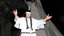 503424_1-1.jpg