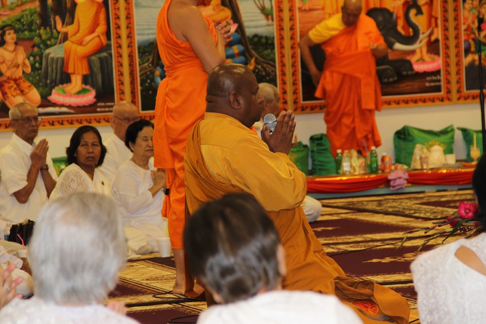 WM_MonkGivingASpeechVisakhaPuja2016.jpg WM_MonkGivingASpeechVisakhaPuja2016.jpg