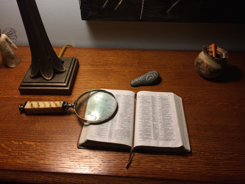 WH_PrayerRoomBible.jpg