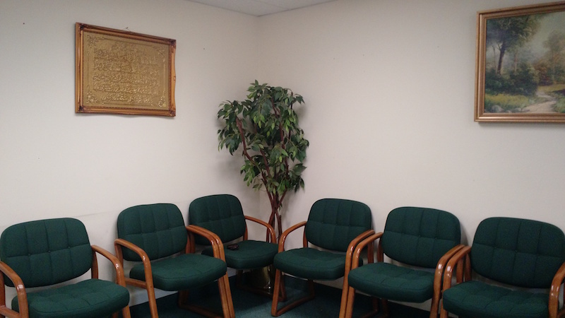 ClinicLobby.jpeg