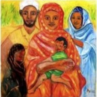 http://people.carleton.edu/~cborn/omeka/Somali_Muslim_Communities_of_Faribault/SMCF_SomaliFamily.jpg