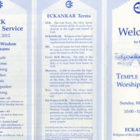 http://people.carleton.edu/~cborn/omeka/Eckankar/ECK_Service.jpg