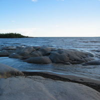 WW_LakeSuperior.jpg