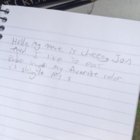 SLP_ChildLetter.jpg