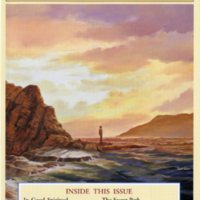 http://people.carleton.edu/~cborn/omeka/Eckankar/ECK_Journal.jpg