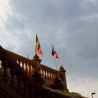 WM_TempleFlags.jpg