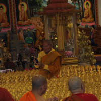 WM_PurfumingBuddhasVisahkaPuja2016.jpg