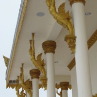 http://people.carleton.edu/~cborn/omeka/Watt_Munisotaram/WM_NewTempleExterior6.jpg