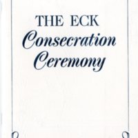 http://people.carleton.edu/~cborn/omeka/Eckankar/ECK_ConsecrationBooklet.jpg