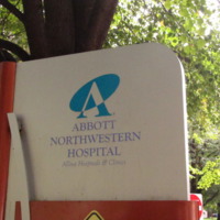 http://people.carleton.edu/~cborn/omeka/Chaplaincy/C_AbbottNorthwesternHospitalSign.jpg