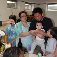 http://people.carleton.edu/~cborn/omeka/Hmong_Religiosity_in_the_Twin_Cities/HRTC_HuPligCeremony04.jpg