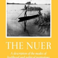 The Nuer